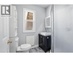 38 NORWAY Avenue - 33