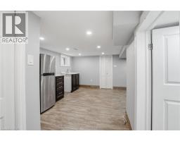 38 NORWAY Avenue - 34