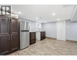 38 NORWAY Avenue - 35