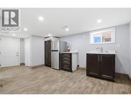 38 NORWAY Avenue - 36
