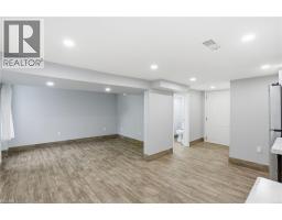 38 NORWAY Avenue - 37