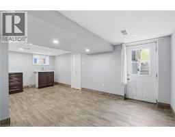38 NORWAY Avenue - 38