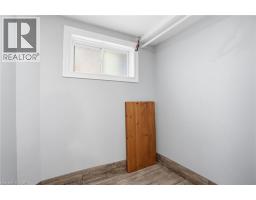 38 NORWAY Avenue - 39