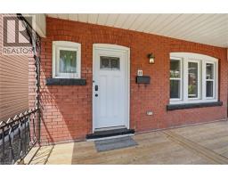 38 NORWAY Avenue - 4