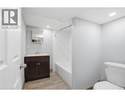 38 NORWAY Avenue - 40