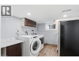 38 NORWAY Avenue - 41