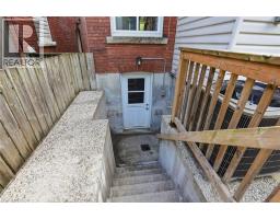 38 NORWAY Avenue - 42