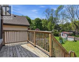 38 NORWAY Avenue - 43