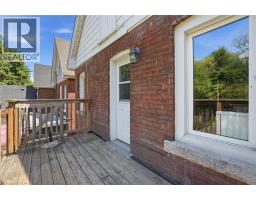 38 NORWAY Avenue - 44
