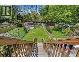 38 NORWAY Avenue - 45