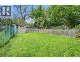 38 NORWAY Avenue - 46