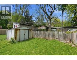 38 NORWAY Avenue - 47