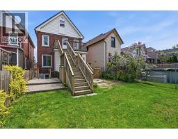 38 NORWAY Avenue - 48