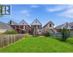 38 NORWAY Avenue - 49