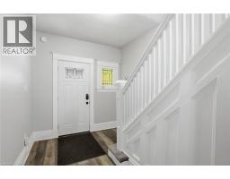 38 NORWAY Avenue - 5