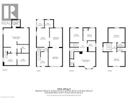 38 NORWAY Avenue - 50
