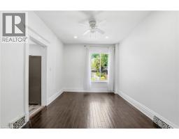 38 NORWAY Avenue - 6