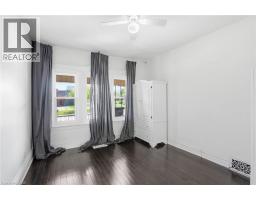 38 NORWAY Avenue - 7