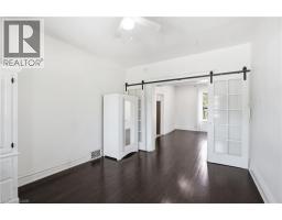 38 NORWAY Avenue - 8