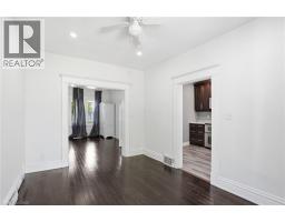 38 NORWAY Avenue - 9