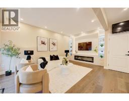 252 GRAVEL RIDGE Trail - 11