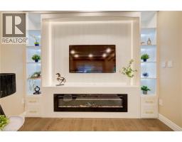 252 GRAVEL RIDGE Trail - 12