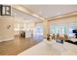 252 GRAVEL RIDGE Trail - 13
