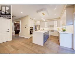252 GRAVEL RIDGE Trail - 17