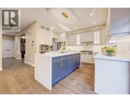 252 GRAVEL RIDGE Trail - 18