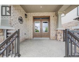 252 GRAVEL RIDGE Trail - 2