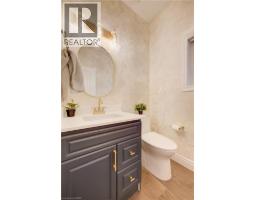 252 GRAVEL RIDGE Trail - 24