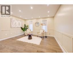 252 GRAVEL RIDGE Trail - 26