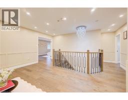 252 GRAVEL RIDGE Trail - 28