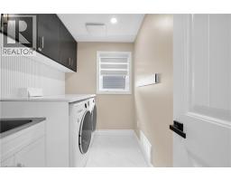 252 GRAVEL RIDGE Trail - 29