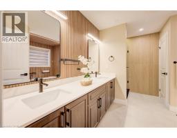 252 GRAVEL RIDGE Trail - 32