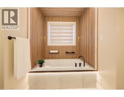 252 GRAVEL RIDGE Trail - 33