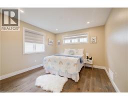 252 GRAVEL RIDGE Trail - 35