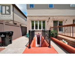 252 GRAVEL RIDGE Trail - 39
