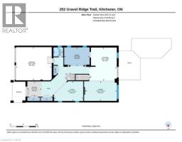 252 GRAVEL RIDGE Trail - 48