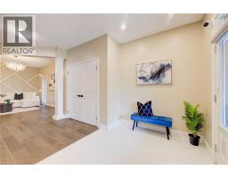252 GRAVEL RIDGE Trail - 5