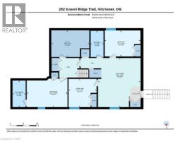 252 GRAVEL RIDGE Trail - 50