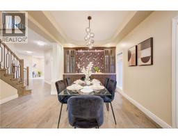 252 GRAVEL RIDGE Trail - 9