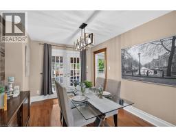 55 CAMERON Avenue N - 10