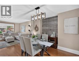 55 CAMERON Avenue N - 12