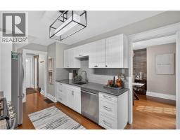 55 CAMERON Avenue N - 14