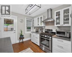 55 CAMERON Avenue N - 16