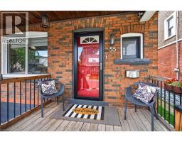 55 CAMERON Avenue N - 2