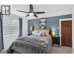 55 CAMERON Avenue N - 23