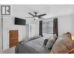 55 CAMERON Avenue N - 24