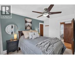 55 CAMERON Avenue N - 25